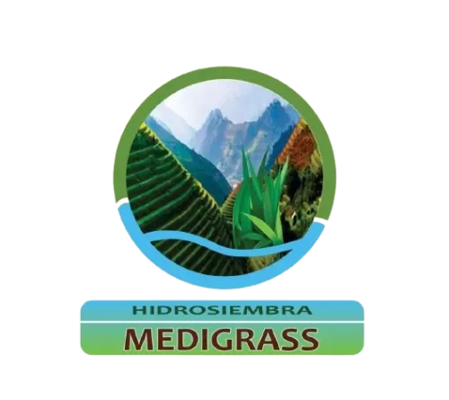 Cliente_portales web